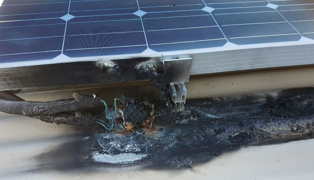 700+ dodgy solar installers rip-off over 650,000 homeowners