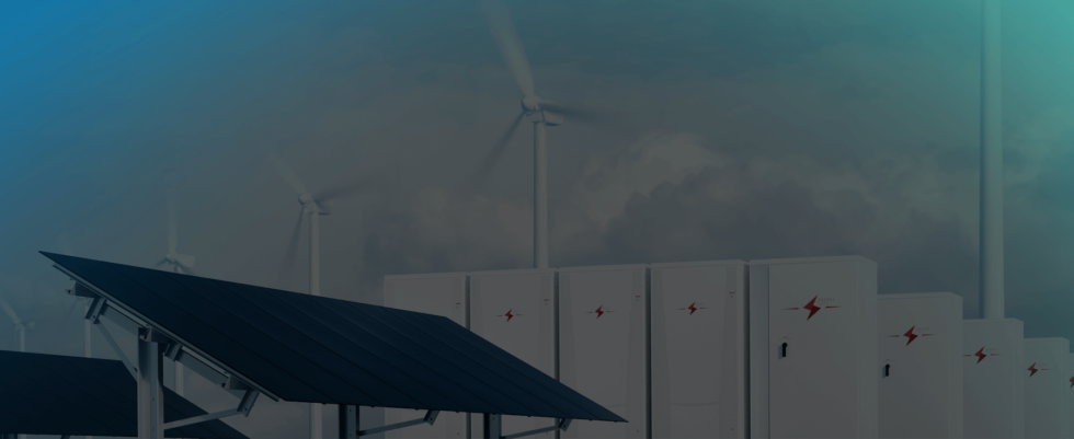 Distributed Energy Resources Ders What Is It And Why Is It Valuable