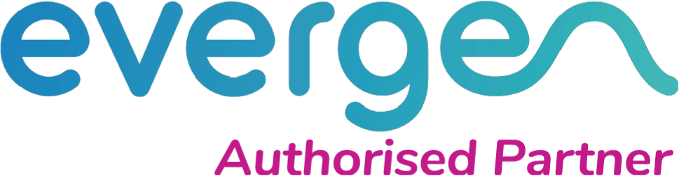 evergen_Authorised_Partner_logosml