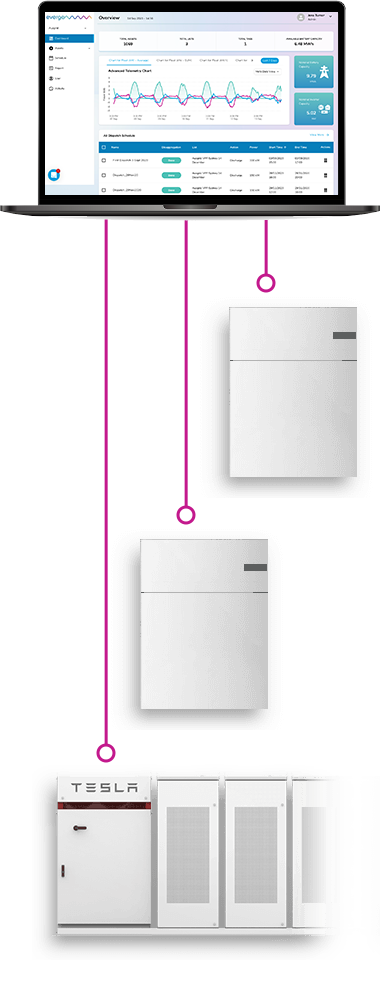 MobileDermsv2