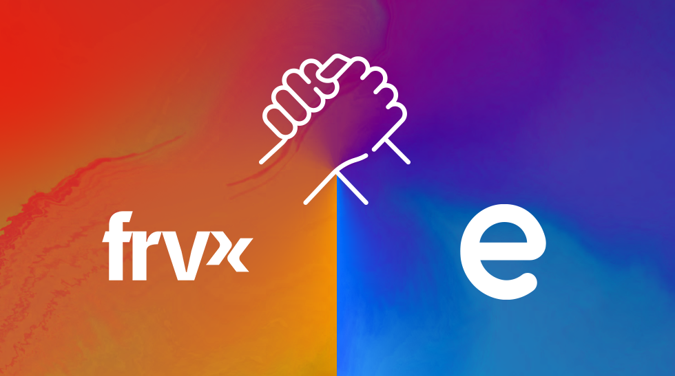 Evergen closes landmark A$15 million capital raise led by global renewable energy business FRV-X