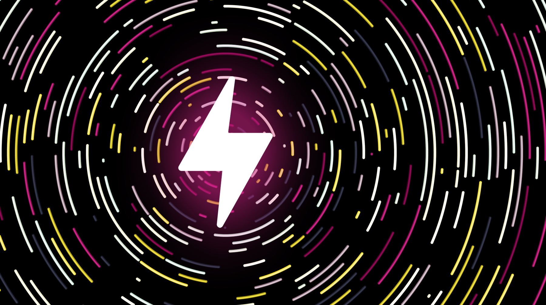 An Energy Retailer In Australia What Are The Risks & Benefits?