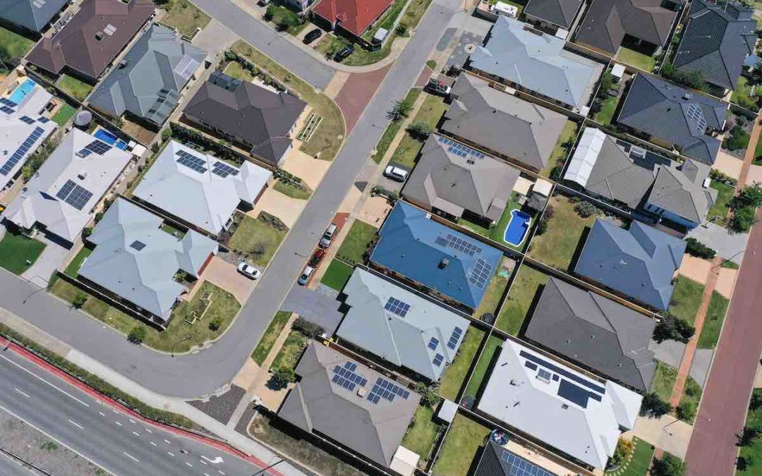 Project Symphony moves step closer to two-way energy market simulation