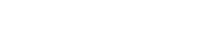 ampcapital-logo-white