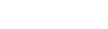 artesian-logo-white