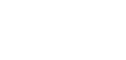 frvx-logo-white