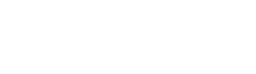 providence-logo-white