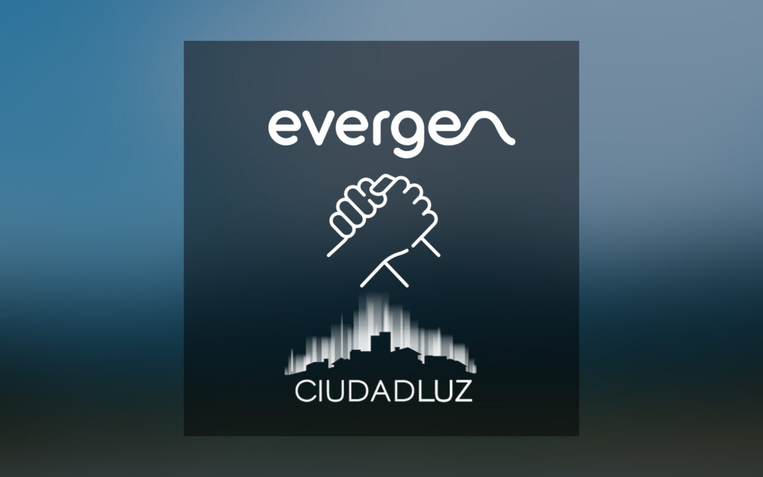 Evergen to boost renewable energy capabilities of three Chile projects