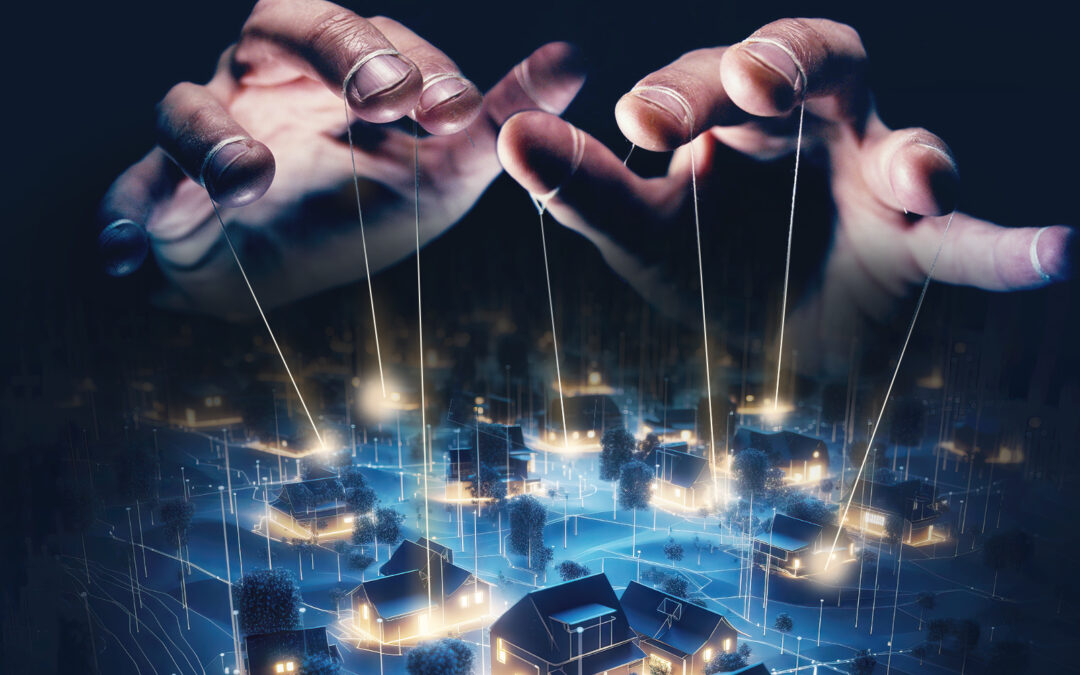 Virtual Power Plants in action – how to connect, orchestrate and trade your fleet